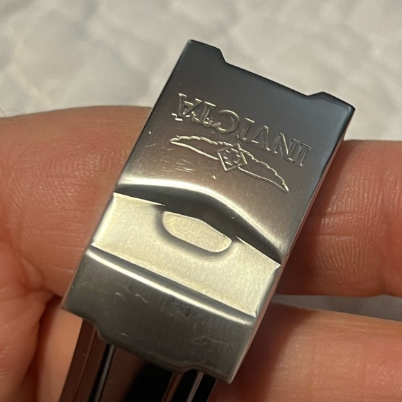 Invicta Silver Watch with Mickey Mouse Dial - Picture 9 of 14